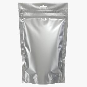 Food Packaging 07 model